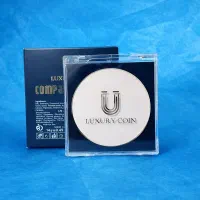 نمایندگی اصلی پنکک لاکچری کوین فرانسه در بابل