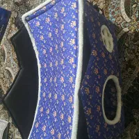 در حد زیاد استفاده نشده
