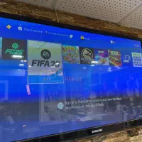 Ps4 slim 1T|کنسول، بازی ویدئویی و آنلاین|شاهین‌شهر, نظامی|دیوار