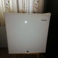 یخچال فیریزر 3 فوت هایر