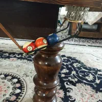 میز بیلیارد|ورزشهای توپی|قدس, شهرقدس|دیوار