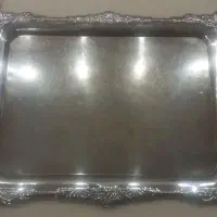 سینی استیل