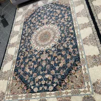 دوتا فرش شش متری