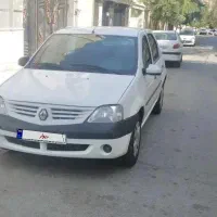 ال ۹۰ سفید مدل ۹۰،E2 فول