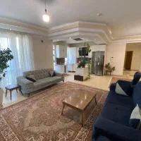 104-متر-دو-خواب-غرق-نور-برج-لوکس-کوهک