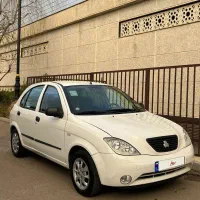 تیبا ۲ ۱۴۰۰