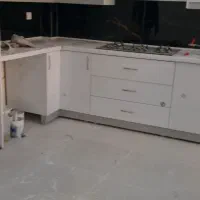 آپارتمان60متر-1خوابه-ثنایی-خادم-الشریعه