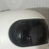 دوربین مداربسته|دوربین مداربسته|سنندج, |دیوار