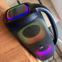 اسپیکر دیاموند ۵۲۵