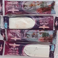 سفره یکبار مصرف رولی مدل کوروش ۳۰ متری