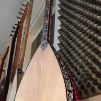 ساخت و آموزش باغلاما