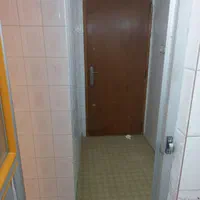 سوییت اجارهای کوتاه مدت|اجارهٔ کوتاه‌مدت آپارتمان و سوئیت|علی‌آباد کتول, |دیوار