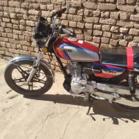 فروش.موتور.مدل.۱۴۰۴