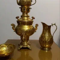 سماور