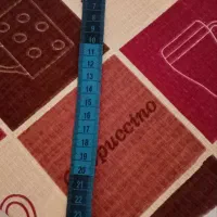 دمکنی ودستگیره|سفره، حوله، دستمال آشپزخانه|کاشان, فین کوچک|دیوار