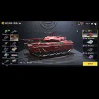 اکانت کالاف|کنسول، بازی ویدئویی و آنلاین|الیگودرز, |دیوار