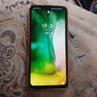گوشی a70سامسنگ