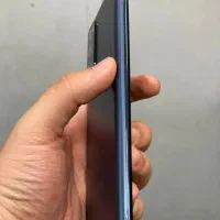Sumsung Galaxy S20 FE|موبایل|بجنورد, |دیوار