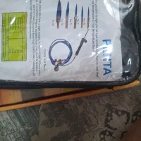 وسایل ازمایشگاهی