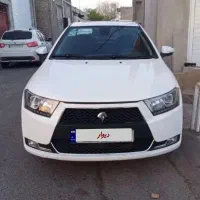 دنا پلاس توربواتومات اپشنال