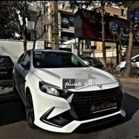 رسپکت نیو فیس مدل ۱۴۰۵
