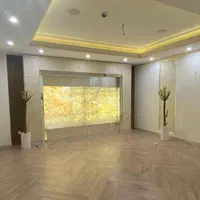 بهشتِ وکیل آباد/260مترآرامش وزیبایی درمنطقه لاکچری|فروش آپارتمان|مشهد, آزادشهر|دیوار