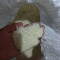 برنج هاشمی درجه یک