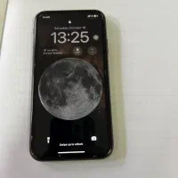 آیفون 11