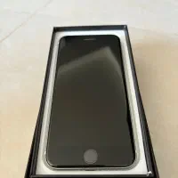 ایفون اس ایIphone se 2020|موبایل|مشهد, آبادگران|دیوار