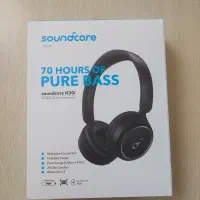 هدفون انکر h30 i  اکبند