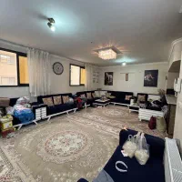 فروش آپارتمان جنوبی ۱۰۱متری زرین سی۳