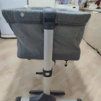 تخت|اسباب و اثاث بچه|مشهد, شهرک شهید باهنر|دیوار