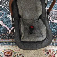 کریر|کالسکه و لوازم جانبی|میانه, |دیوار