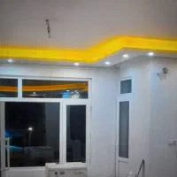 برق کشی ساختمان