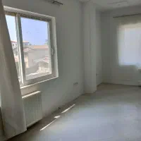 اجاره آپارتمان