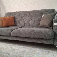 مبل راحتی مدل چستر