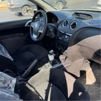 رانا پلاس|خودرو سواری و وانت|کوه چنار, |دیوار