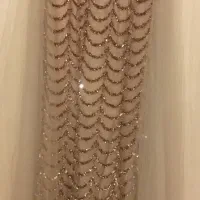 فروش لباس مجلسی نو