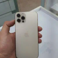 ایفون12pro