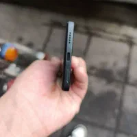 گوشی پوکو X5 pro 256 رام 8