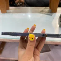 Iphone 13 pro max|موبایل|تهران, سازمان برنامه شمالی|دیوار