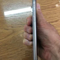 آیفون ۶ لوازم اصلی و سالم iphone 6|موبایل|تهران, باغ فیض|دیوار