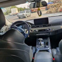 فیدلیتی پرایم پنج نفره1400|خودرو سواری و وانت|دورود, |دیوار