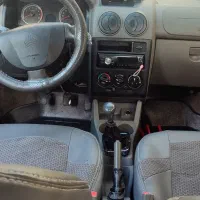 پراید97درحد|خودرو سواری و وانت|تهران, شهرک شریعتی|دیوار