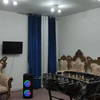 اجاره روزانه هفتگی/ماهانه/سالانه.. ویلا ۱۰۰۰ متری|اجارهٔ کوتاه‌مدت ویلا و باغ|دزفول, |دیوار