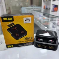 ارپاد M88 PLUS