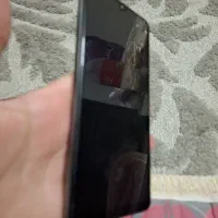 گوشی سامسونگ a32|موبایل|اصفهان, ارداجی|دیوار