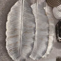 ظروف و اکسسوری سنگ مصنوعی