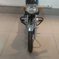 BM180 لیفان ۱۴۰۴ABs