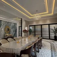 اجرای تخصصی کناف|خدمات پیشه و مهارت|خرم‌آباد, |دیوار